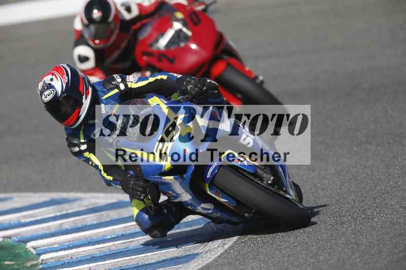 /02 29.01.-02.02.2024 Moto Center Thun Jerez/Gruppe rot-red/29